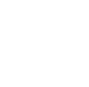 AchouNoPin